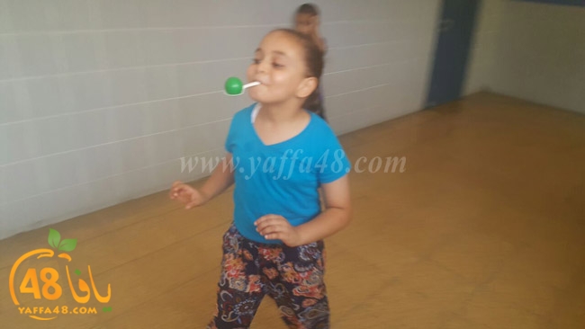 redyada markaz yaffa (14).jpg